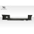 1988-1991 BMW 3 Series E30 2DR M-Tech Body Kit - 4 Piece - image 17