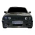 1988-1991 BMW 3 Series M-Tech Kit - image 61