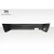 1988-1991 BMW 3 Series E30 2DR M-Tech Body Kit - 4 Piece - image 59