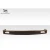 1988-1991 BMW 3 Series M-Tech Kit - image 28