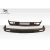 1988-1991 BMW 3 Series M-Tech Kit - image 42