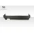 1988-1991 BMW 3 Series M-Tech Kit - image 52