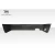 1988-1991 BMW 3 Series M-Tech Kit - image 117