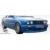 1988-1991 BMW 3 Series M-Tech Kit - image 71