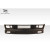1988-1991 BMW 3 Series E30 2DR 4DR M-Tech Front Bumper - 2 Piece - image 9