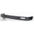 1988-1991 BMW 3 Series M-Tech Front Bumper - image 16