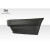 1988-1991 BMW 3 Series E30 2DR 4DR M-Tech Rear Bumper - 1 Piece - image 4