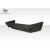 1988-1991 BMW 3 Series M-Tech Rear Bumper - image 13