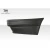 1988-1991 BMW 3 Series M-Tech Rear Bumper - image 15