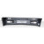 1984-1987 BMW 3 Series E30 2DR M-Tech Body Kit - 6 Piece - image 47