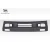 1984-1987 BMW 3 Series M-Tech Kit - image 18