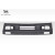 1984-1987 BMW 3 Series E30 2DR M-Tech Body Kit - 6 Piece - image 10