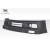 1984-1987 BMW 3 Series E30 2DR M-Tech Body Kit - 6 Piece - image 11
