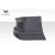 1984-1987 BMW 3 Series E30 2DR M-Tech Body Kit - 6 Piece - image 44