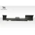 1984-1987 BMW 3 Series M-Tech Kit - image 29