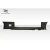 1984-1987 BMW 3 Series M-Tech Kit - image 35