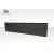1984-1987 BMW 3 Series M-Tech Kit - image 42