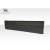 1984-1987 BMW 3 Series E30 2DR M-Tech Body Kit - 6 Piece - image 7