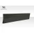 1984-1987 BMW 3 Series M-Tech Kit - image 44