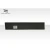 1984-1987 BMW 3 Series M-Tech Kit - image 46