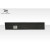 1984-1987 BMW 3 Series E30 2DR M-Tech Body Kit - 6 Piece - image 9