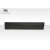 1984-1987 BMW 3 Series E30 2DR M-Tech Body Kit - 6 Piece - image 57