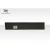 1984-1987 BMW 3 Series M-Tech Kit - image 47