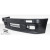 1984-1987 BMW 3 Series E30 2DR M-Tech Body Kit - 6 Piece - image 38