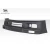 1984-1987 BMW 3 Series M-Tech Kit - image 20