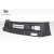 1984-1987 BMW 3 Series E30 2DR M-Tech Body Kit - 6 Piece - image 34