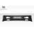1984-1987 BMW 3 Series E30 2DR M-Tech Body Kit - 6 Piece - image 38