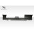 1984-1987 BMW 3 Series E30 2DR M-Tech Body Kit - 6 Piece - image 49