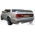 1984-1987 BMW 3 Series M-Tech Kit - image 80