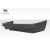 1984-1987 BMW 3 Series E30 2DR M-Tech Body Kit - 6 Piece - image 67
