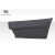 1984-1987 BMW 3 Series E30 2DR M-Tech Body Kit - 6 Piece - image 73