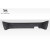 1984-1987 BMW 3 Series E30 2DR M-Tech Body Kit - 6 Piece - image 71