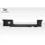 1984-1987 BMW 3 Series M-Tech Kit - image 34