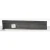1984-1987 BMW 3 Series M-Tech Kit - image 39