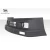 1984-1987 BMW 3 Series M-Tech Kit - image 72