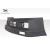 1984-1987 BMW 3 Series M-Tech Kit - image 73