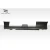 1984-1987 BMW 3 Series M-Tech Kit - image 105