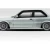 1984-1987 BMW 3 Series M-Tech Kit - image 68