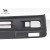 1984-1987 BMW 3 Series E30 2DR Duraflex M-Tech Body Kit - 4 Piece - image 23