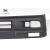 1984-1987 BMW 3 Series E30 2DR M-Tech Body Kit - 4 Piece - image 23
