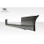 1984-1987 BMW 3 Series M-Tech Kit - image 18