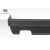 1984-1987 BMW 3 Series E30 2DR M-Tech Body Kit - 4 Piece - image 30
