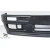 1984-1987 BMW 3 Series M-Tech Kit - image 27