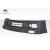 1984-1987 BMW 3 Series M-Tech Kit - image 38