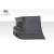1984-1987 BMW 3 Series M-Tech Kit - image 40