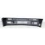 1984-1987 BMW 3 Series M-Tech Kit - image 79